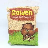 

Golden Diced Peanut Kacang Sangrai Caca