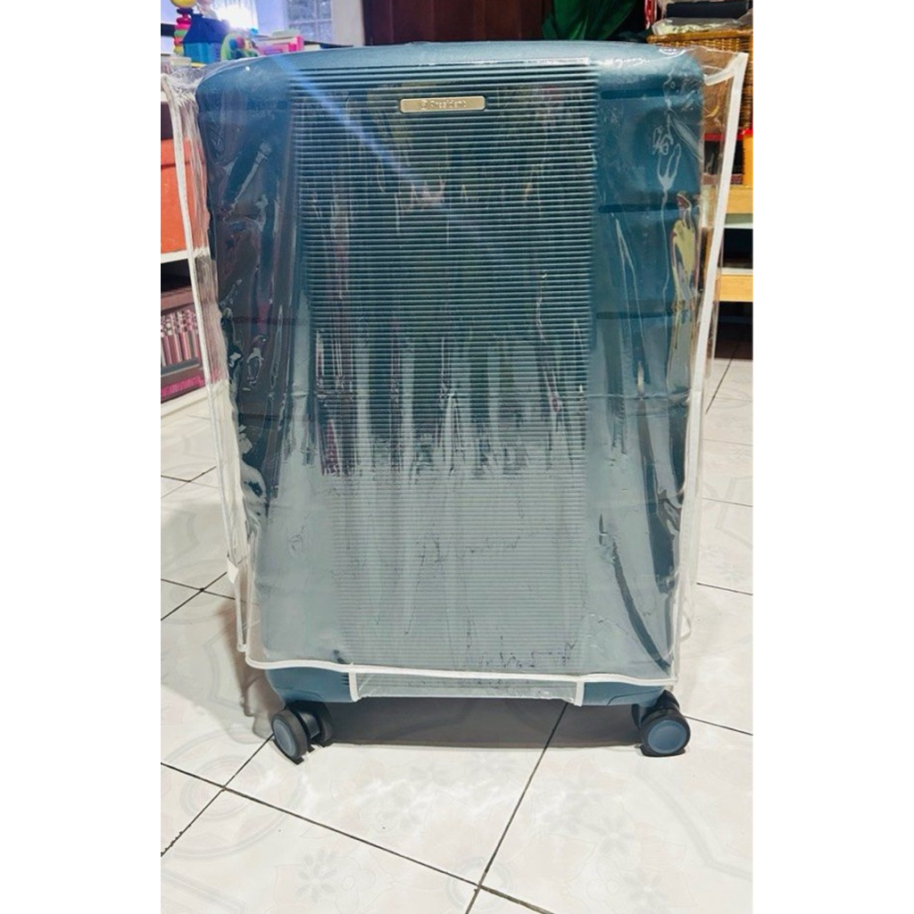 KOPER PRESIDENT UKURAN 28 INCH