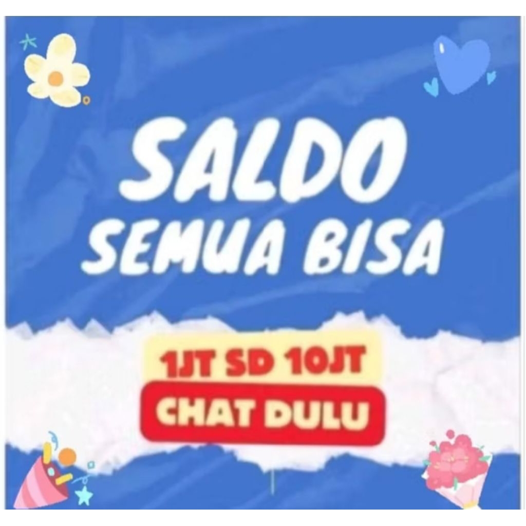 {} Top banget up termurah isi & isi pulsa XL Axis m3 termurah√√