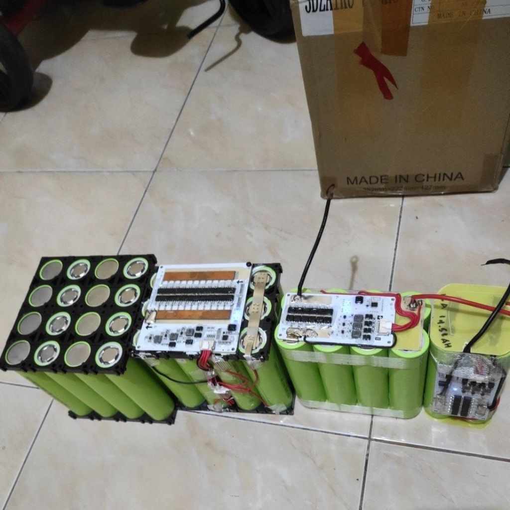 lifepo4 12v 15 ah 30 ah 45 ah 60ah