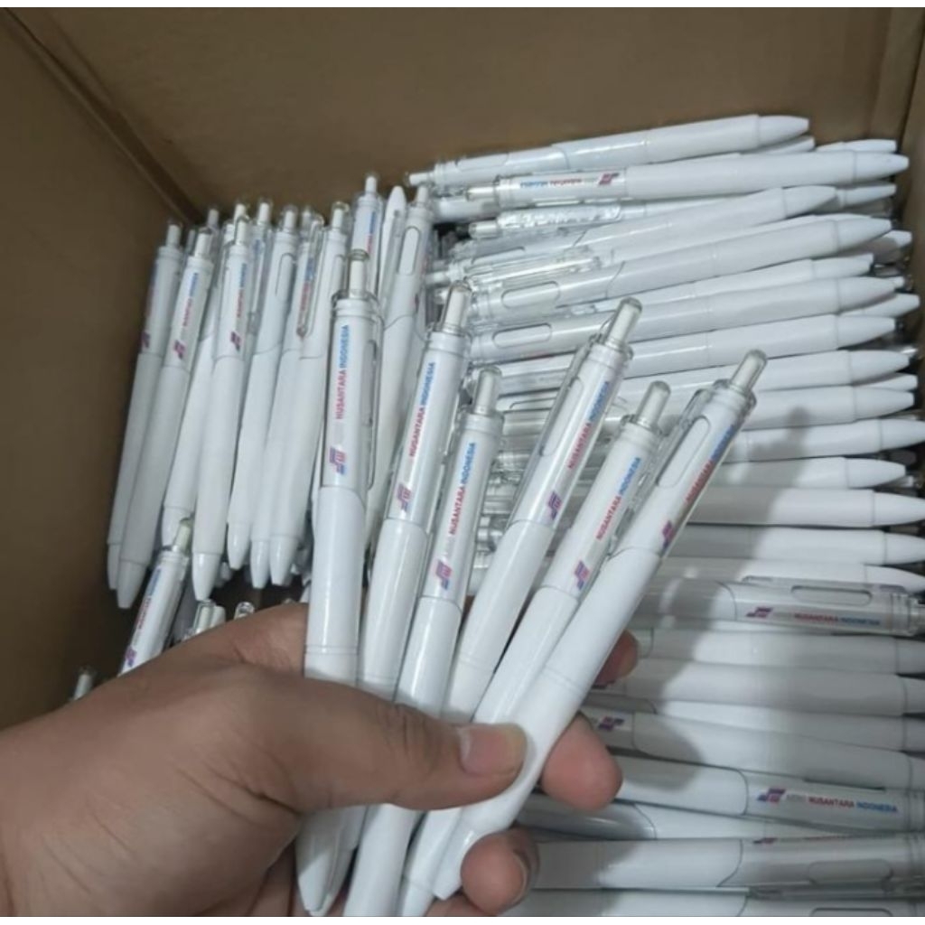 

CUSTOM PULPEN GEL / PULPEN SOUVENIR /CUSTOM PULPEN GEL MURAH