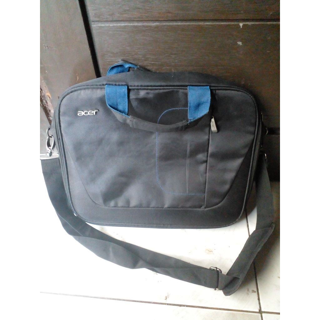 Tas Laptop Acer