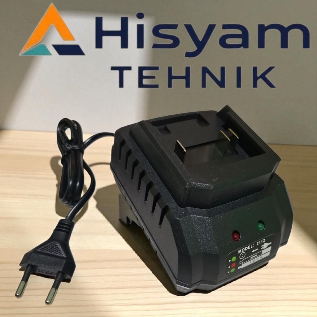 CHARGER DOCKING LXT BOR BATERAI ADAPTOR CHARGER CORDLESS SOKET LXT