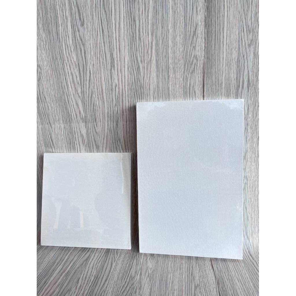 

Kanvas Lukis Ukuran 20x30cm Bingkai Alat Melukis Lengkap Anak Kuas Palet Paint Brush Canvas Akrilik