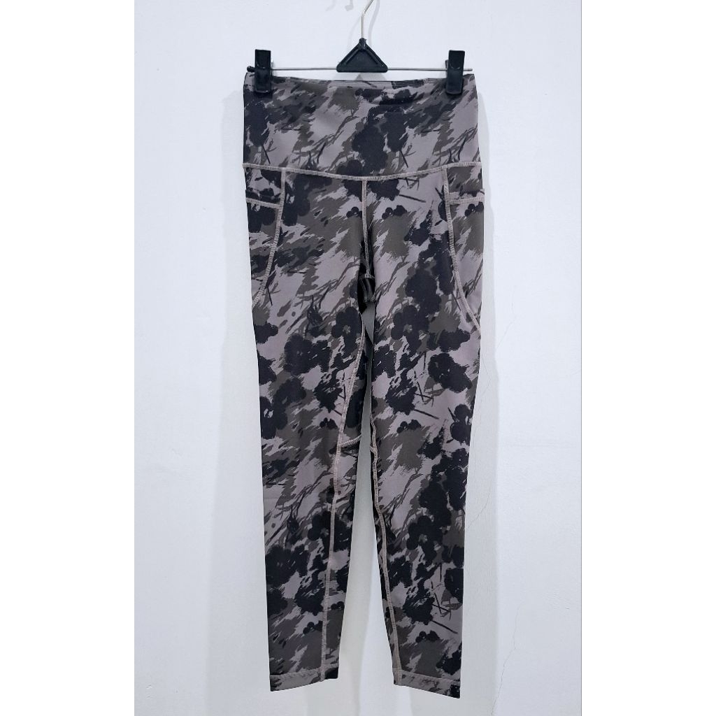 EXECUTIVE LEGGING SPORT WEAR ORIGINAL