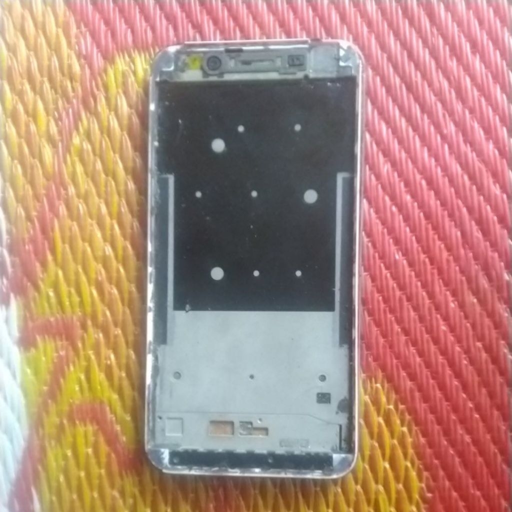 vivo y65 3/32 (minus)