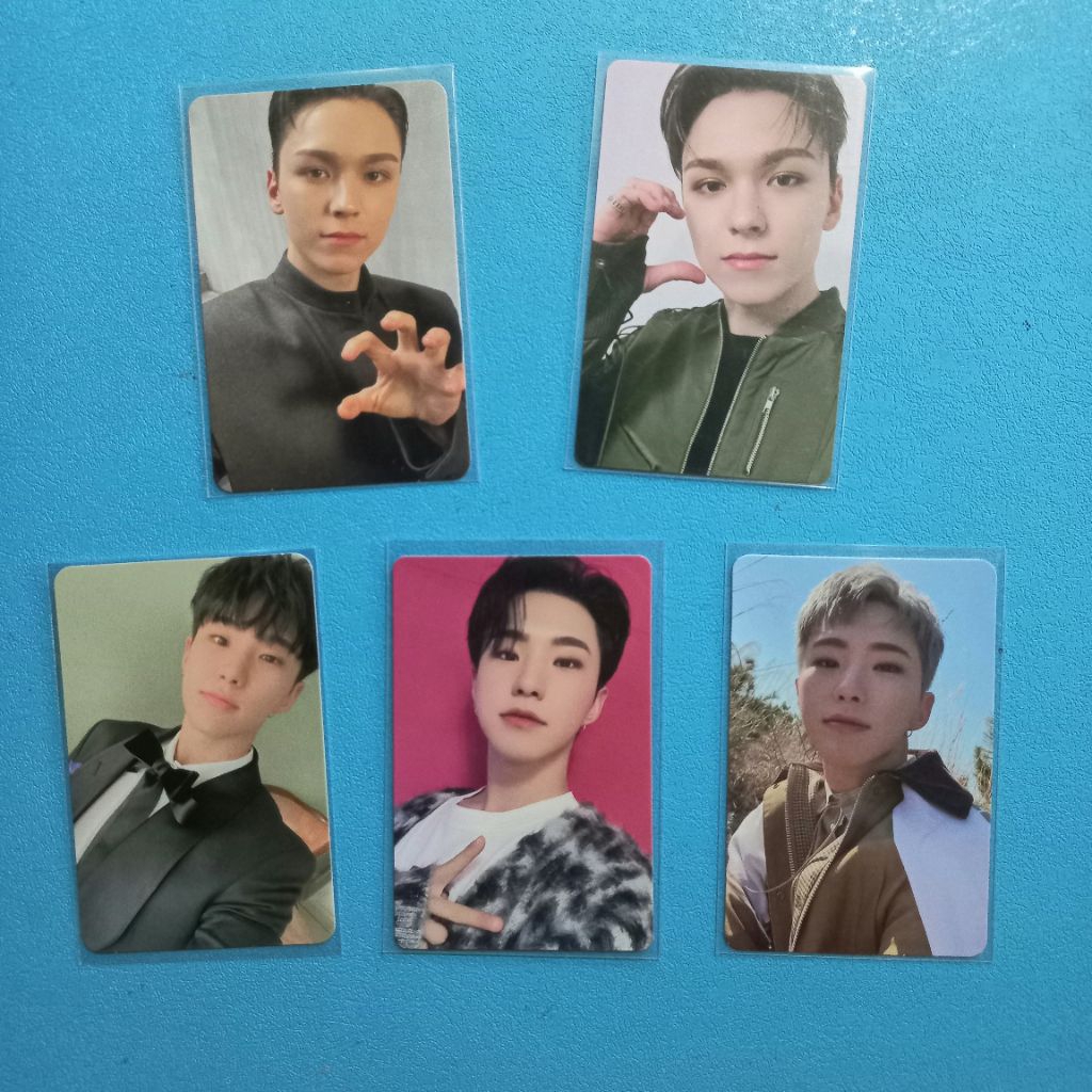 pc hoshi vernon carver digicode fts