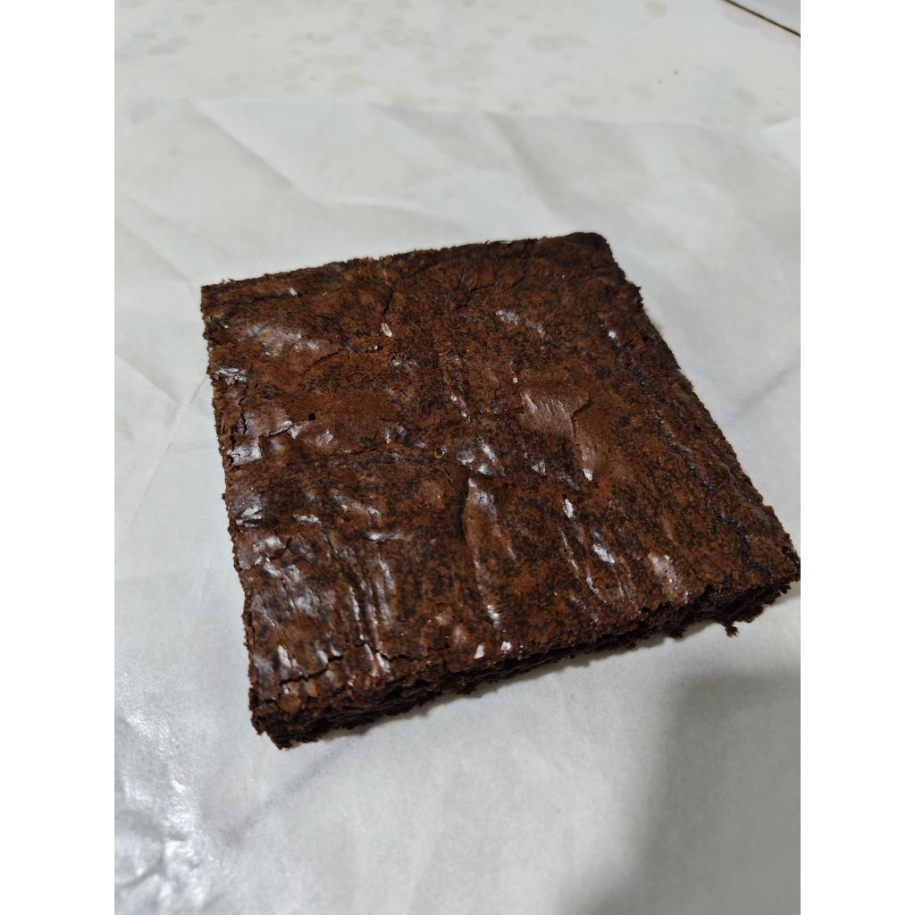 

Toro Brownie Polos 10x10