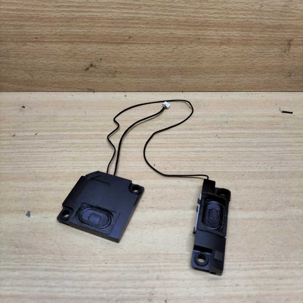 Spiker Speaker Laptop Acer Aspire Es 14 ES1 432