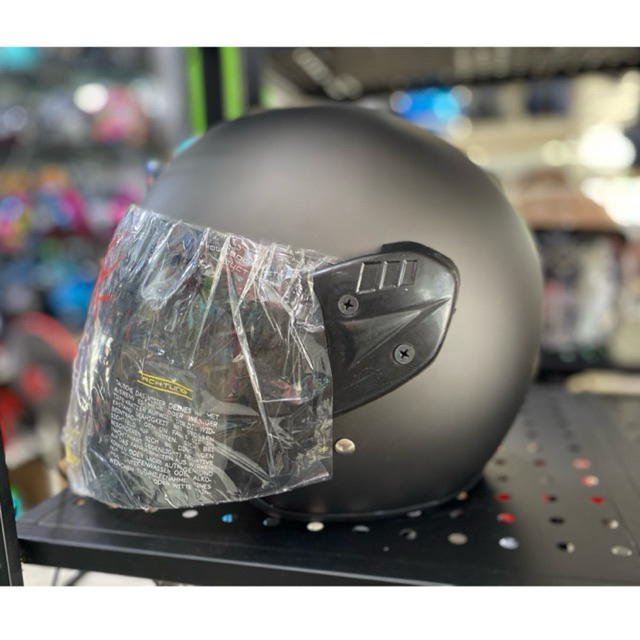 Helm RGV Cencen termurah SNI Harian