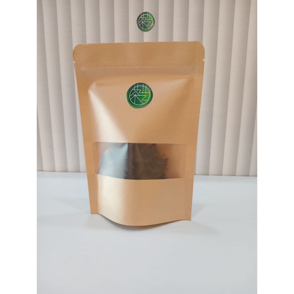 

Teh Pu-Er Lang He 50 gram