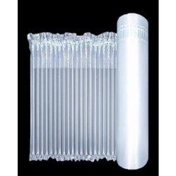 

Bubble Wrap Roll 250m x 20cm /25cm /30cm/35cm /40cm /45cm /50cm/60cm/70cm Bubble Wrap