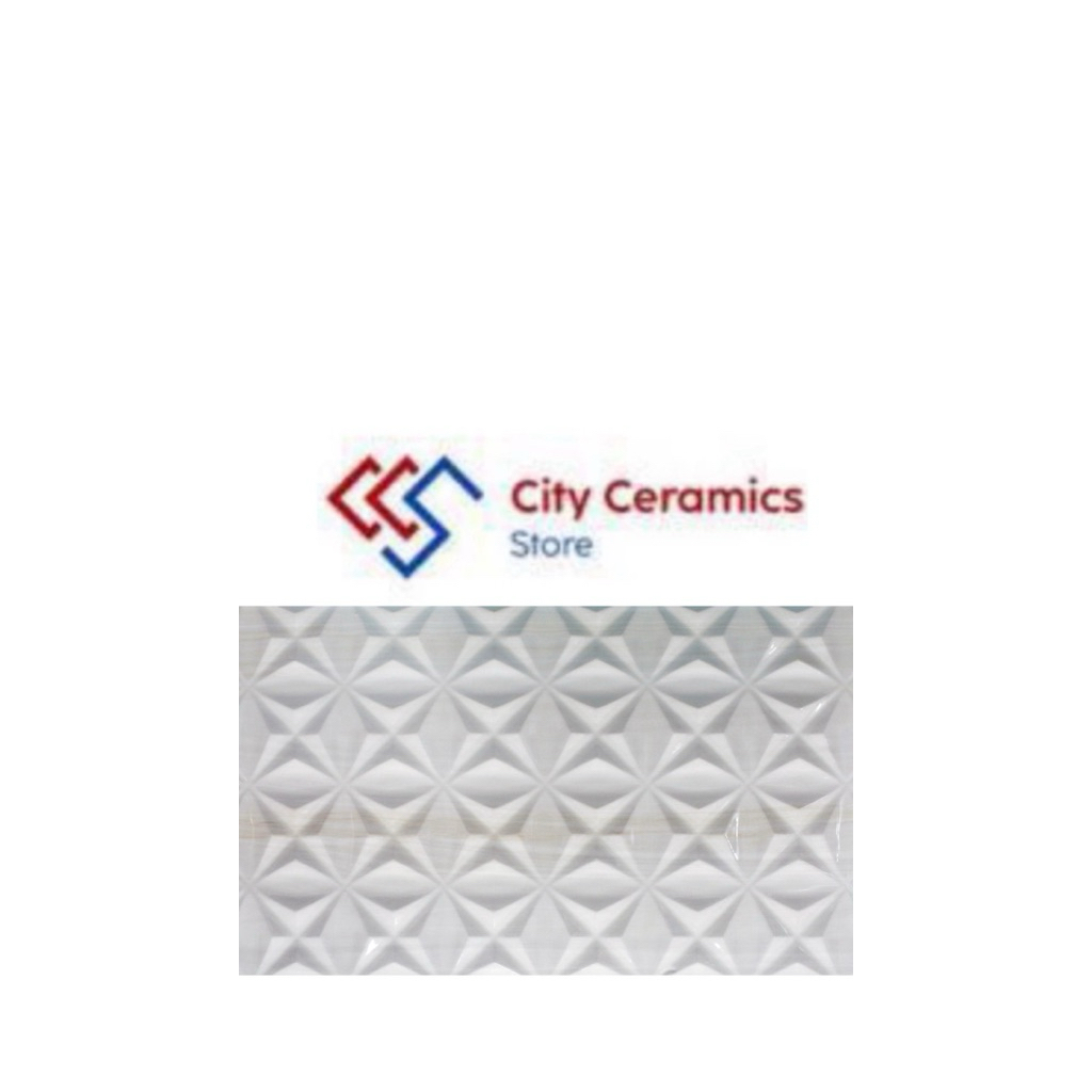 ROMAN DVERCELLI PATTERN 30x60