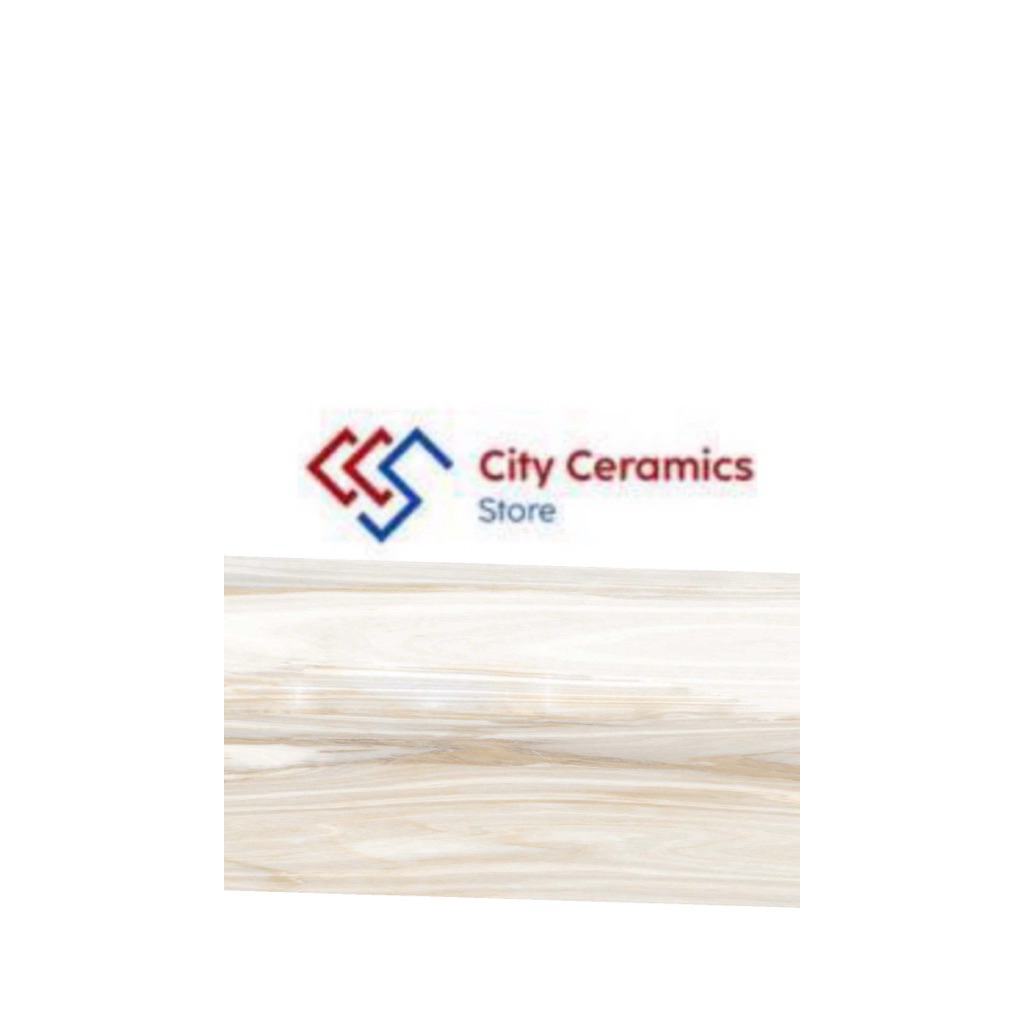 ROMAN DVERCELLI SHADE 30x60