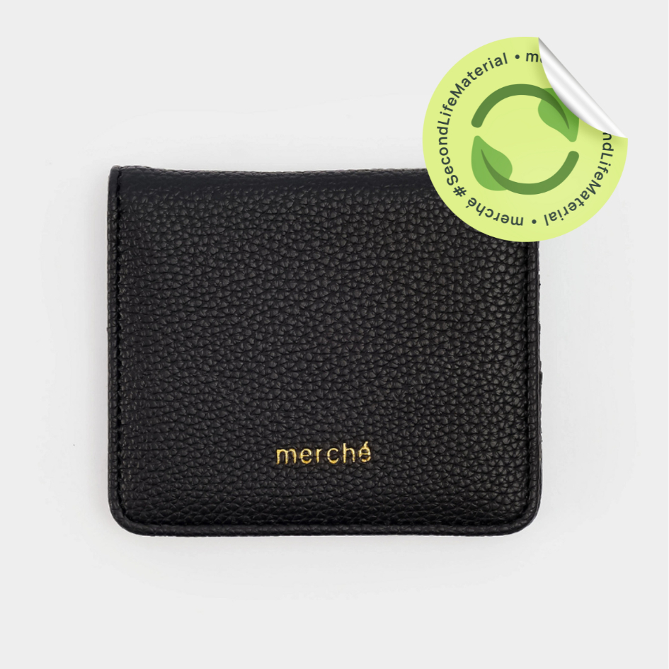 Merche Dompet Wanita Sera