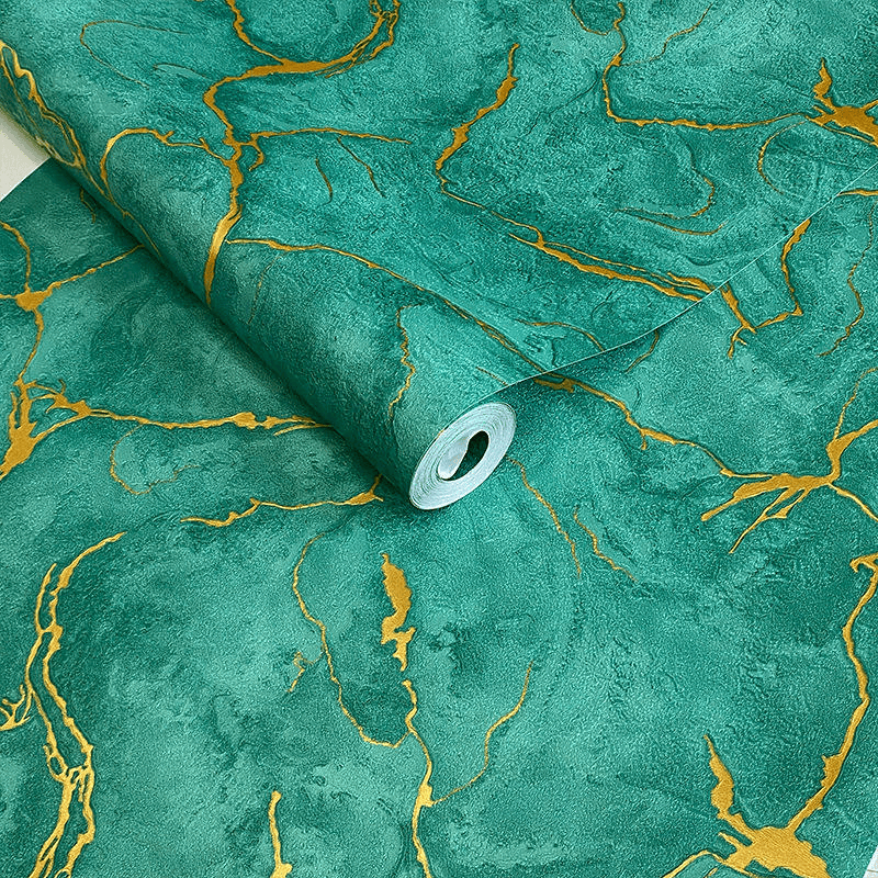 WALLPAPER DINDING Stiker Dinding Motif Keramik 195