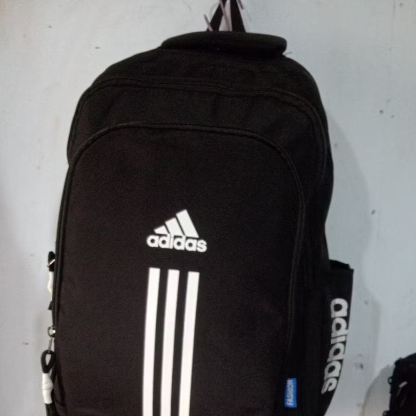 Tas Ransel merk Adidas