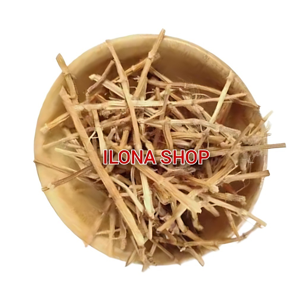 

AKAR ALANG ALANG KERING 1KG / ALANG-ALANG BUAT OBAT / AKAR ALANG2 KERING 1 KG