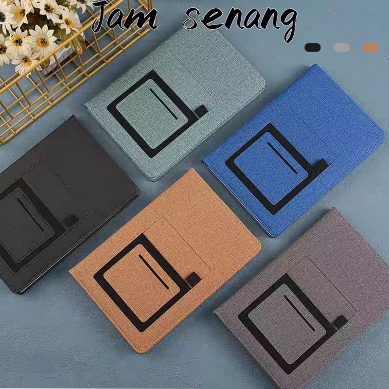 

100 halaman A5 notebook bisnis multifungsi retro kreatif kelas atas notebook kantor notebook pelajar notepad