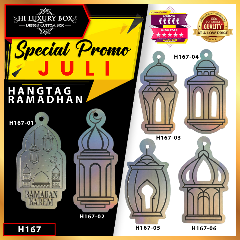 

Hangtag | Hangtag Murah | Hangtag Lebaran | Hangtag Idul Fitri | H167