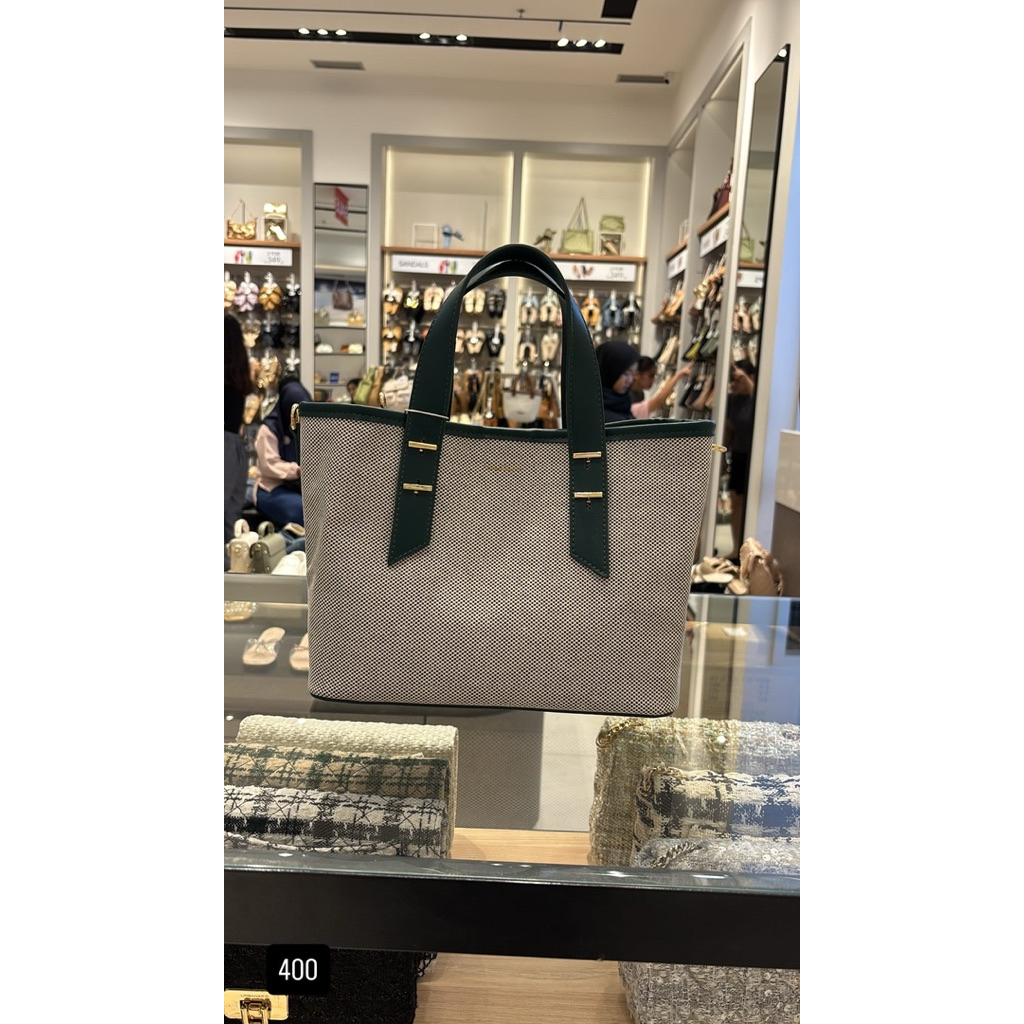 tas urban and co tas hand bag urban and co tas selempang urban and co