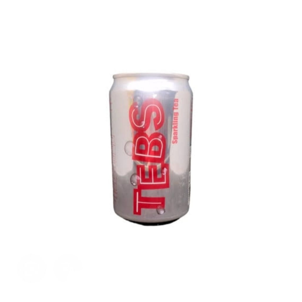 

MINUMAN TEBS SPARKLING MIX FRUIT