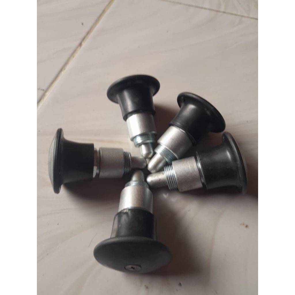knob Universal