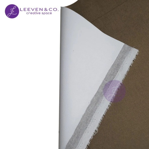 

( ROLL )V TEC KAIN KANVAS VT 5322 1.6 X 20 M ( ROLL )