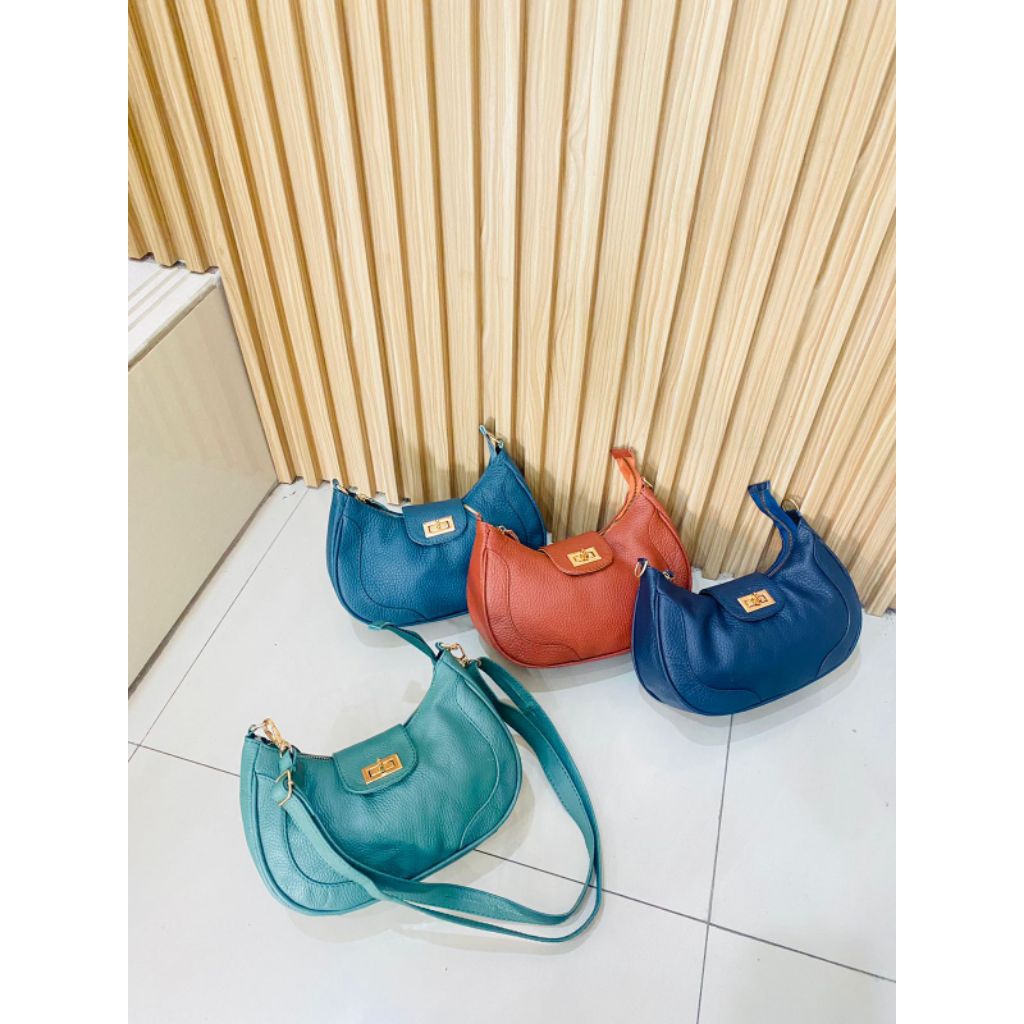 Tas Cangklong Kondangan