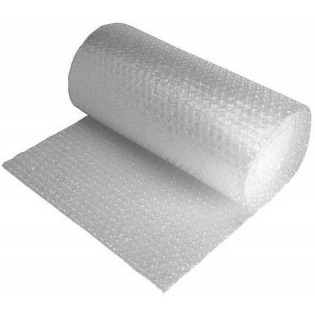 

Packing Tambahan Bubblewrap - Bubble Wrap