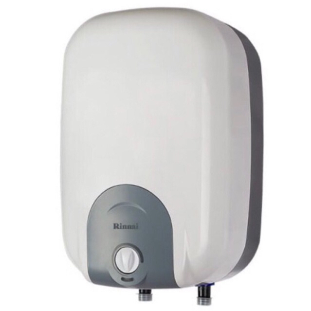 Water Heater Listrik RINNAI RES-EC010