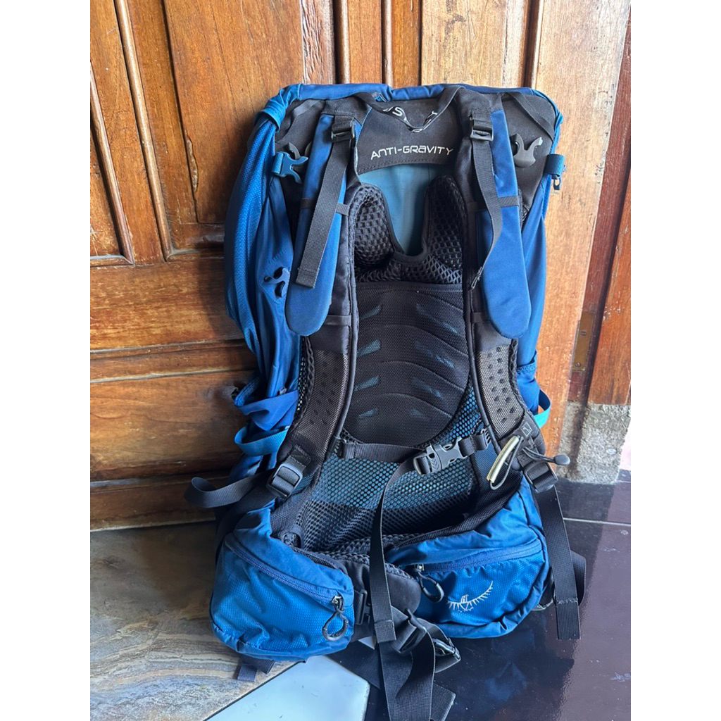 Osprey Aether 70 Ag