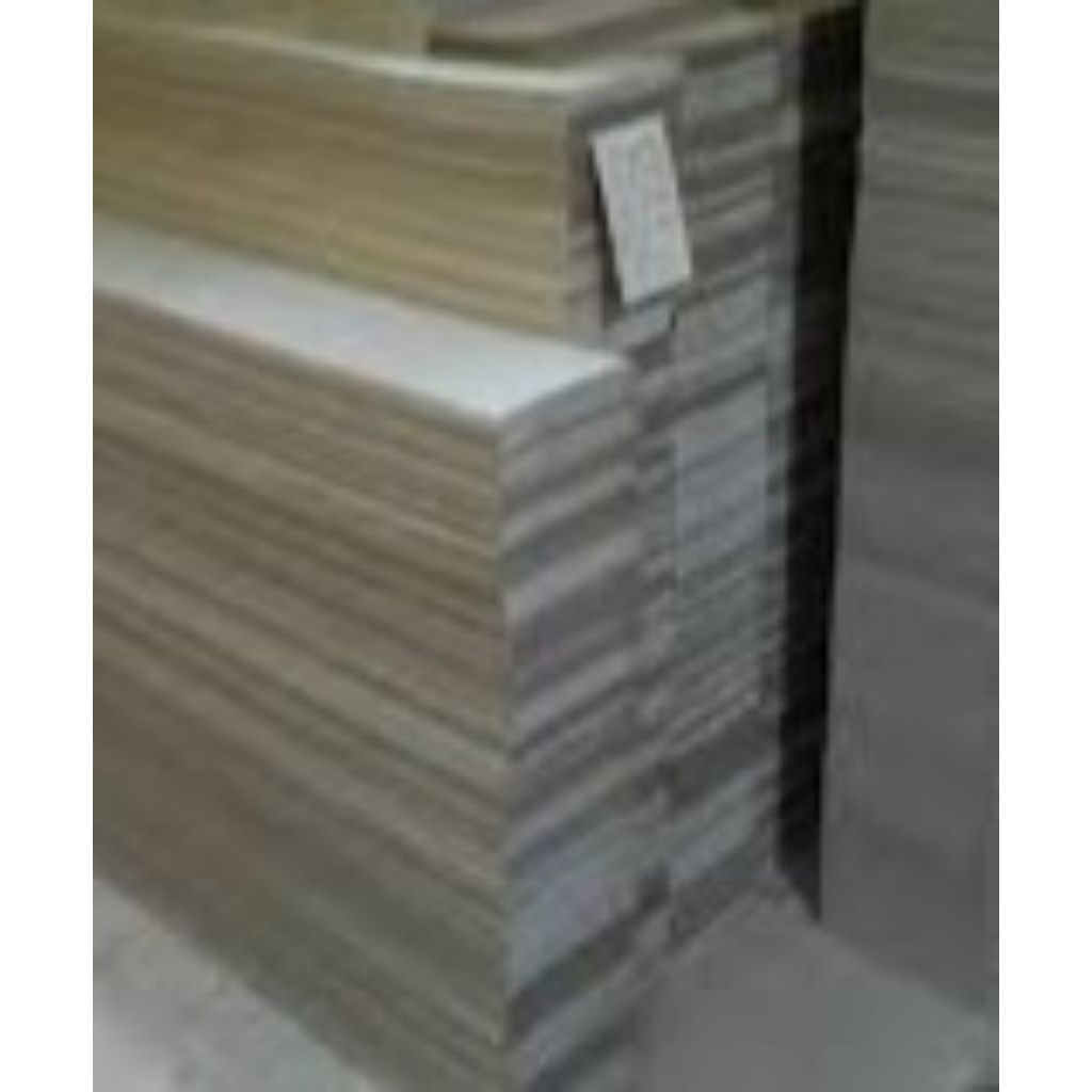 

Karton Duplek 350 Gsm Ukuran 11 x 39 cm