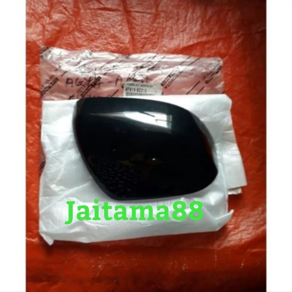 COVER SPION KANAN AGYA - AYLA ELEKTRIK ORIGINAL