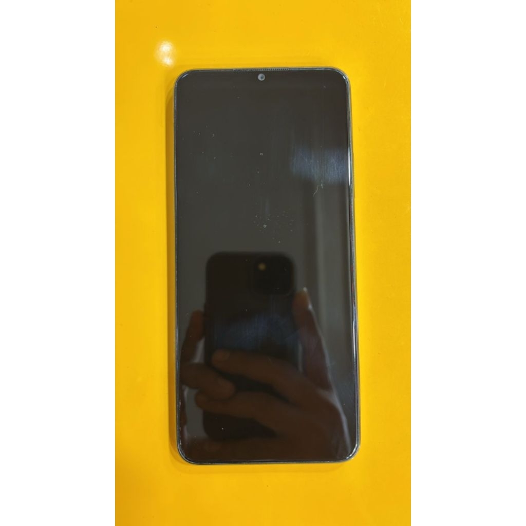 oppo a18 nfc ram 4/128