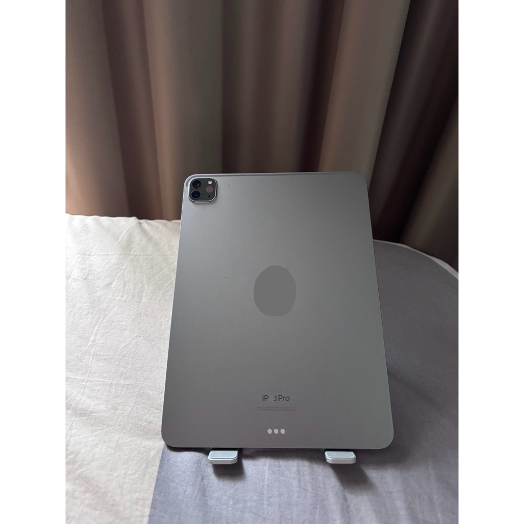 iPad Pro M2 Chip ByPass 256GB wifi only