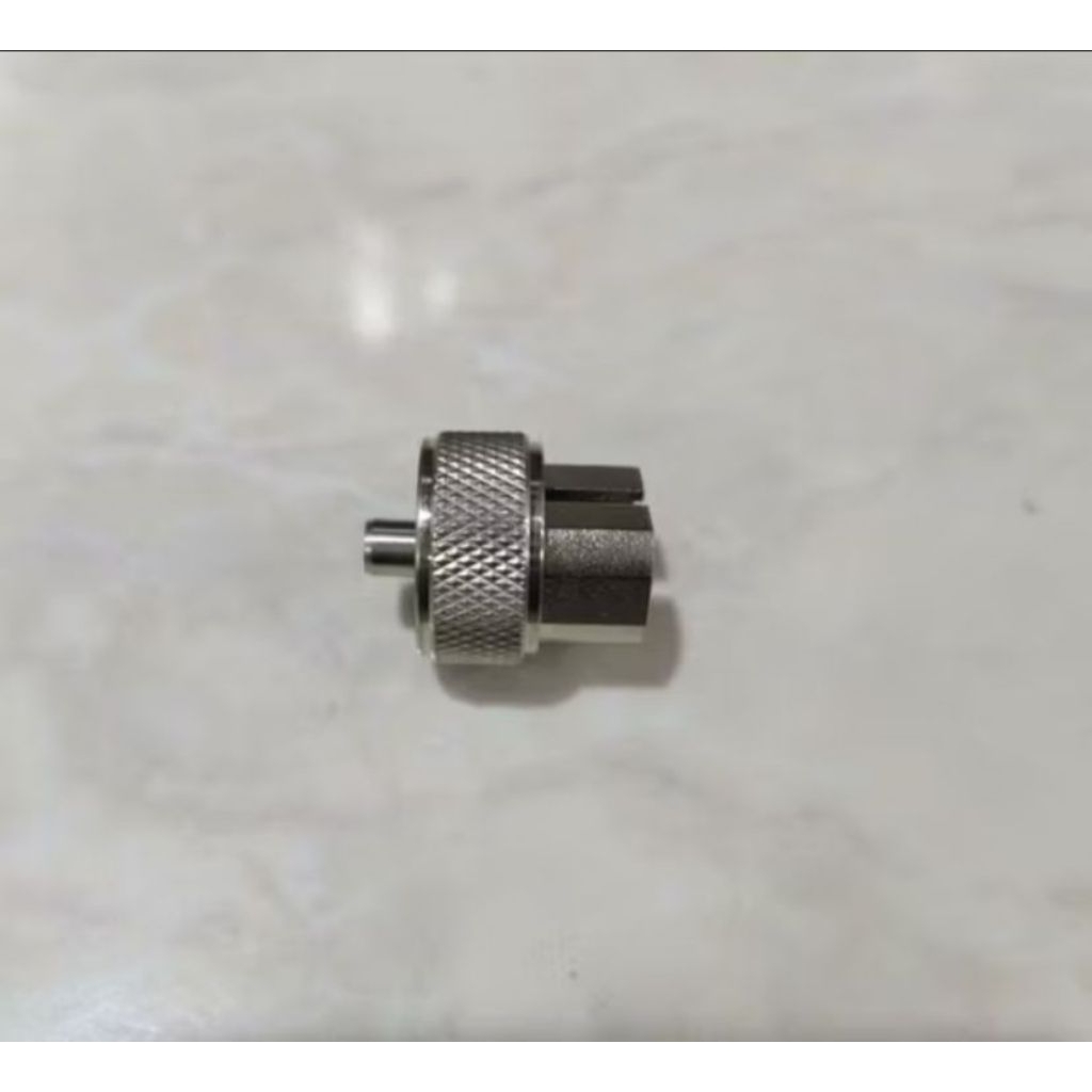 konektor otdr SC UPC