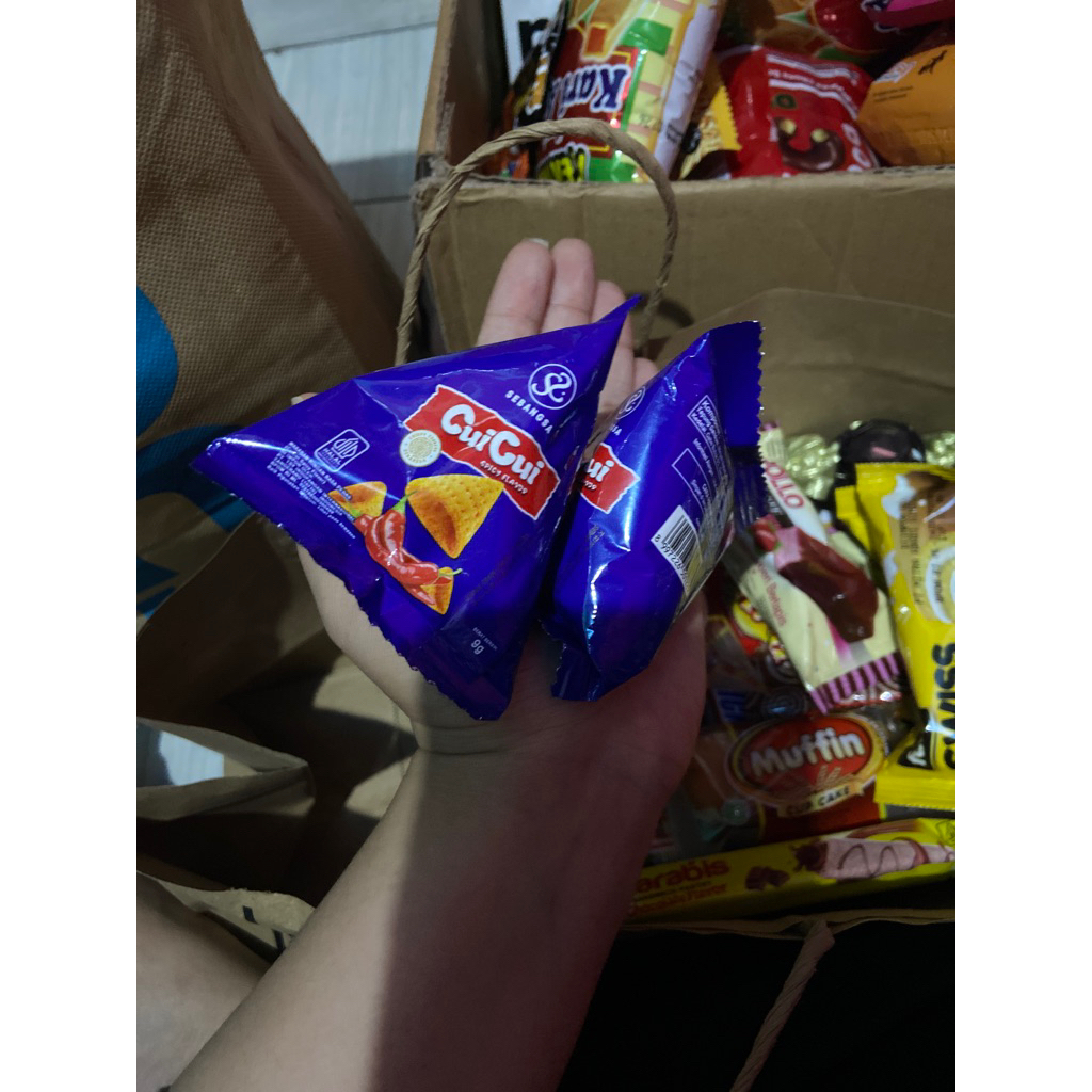 

snack ecer serba 1000 an