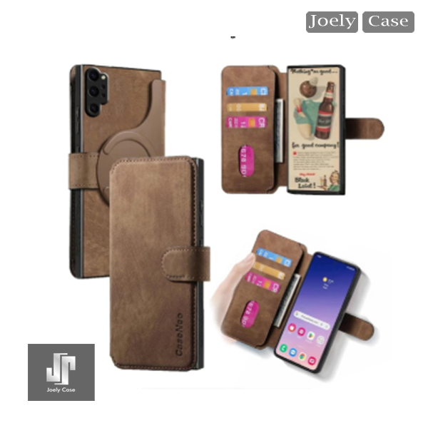 CASE UNTUK SAMSUNG GALAXY NOTE 9 NOTE 10 NOTE 20 PLUS ULTRA - KIEFER CASE - CASING UNTUK SAMSUNG GAL