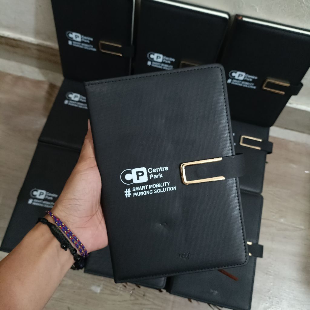 

CUSTOM AGENDA UV PRINT / NOTEBOOK A5 CETAK FULL PRINT / notebook cober kulit