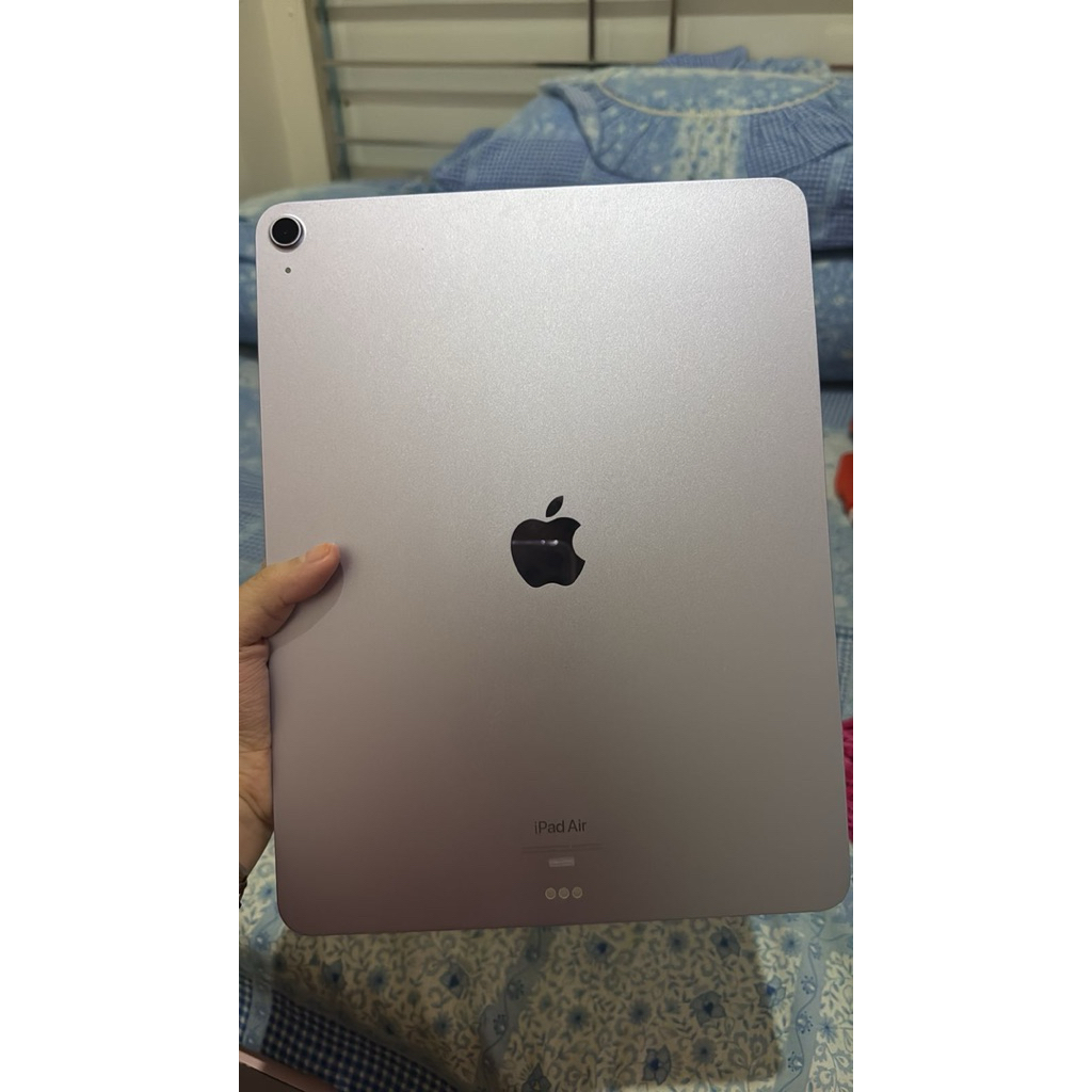 Ipad Air M2