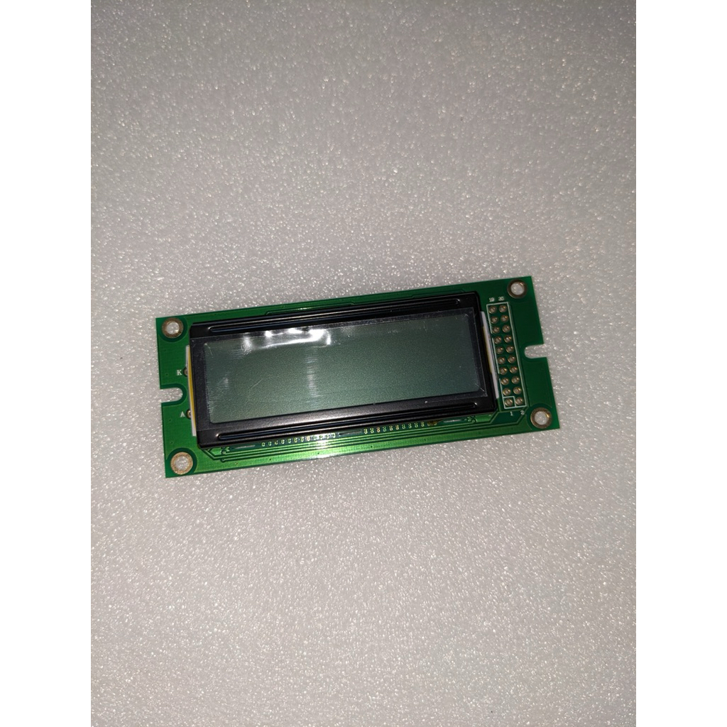Lcd dbx 260 atau driverack dbx pa