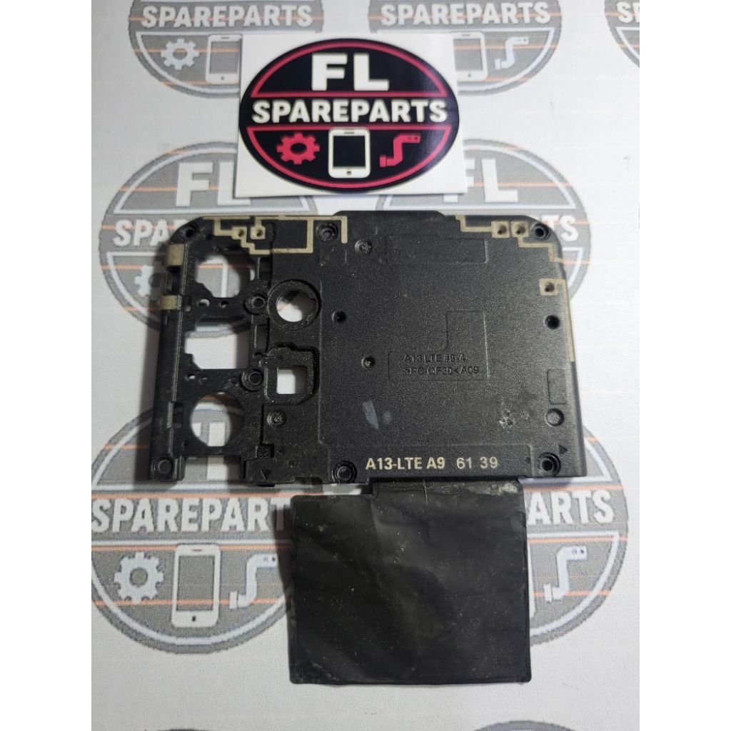 Tutup Mesin Samsung A13 (Ori Copotan)