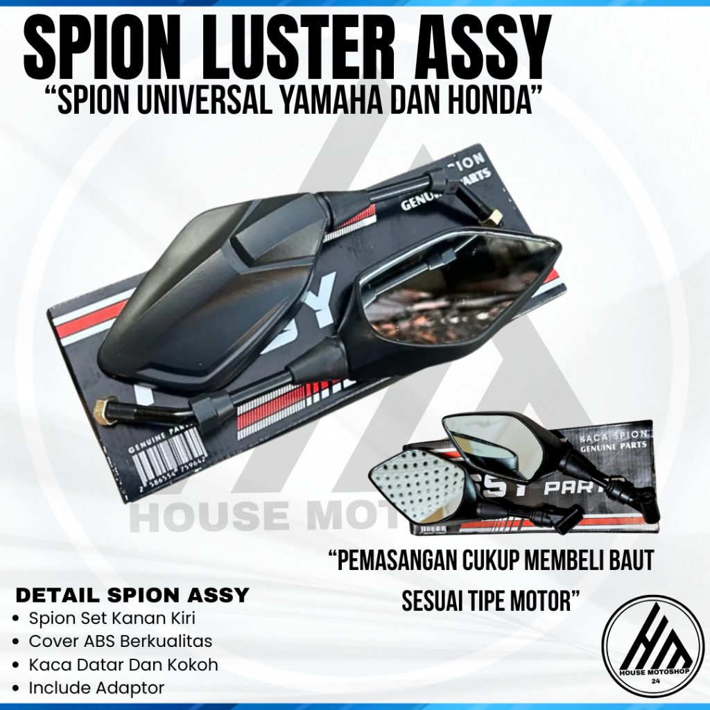 PROMO SPION PCX 150 SPION VARIO SPION VARIO 160 SPION PCX150 NEW SPION MOTOR PCX SPION VARIO SPION