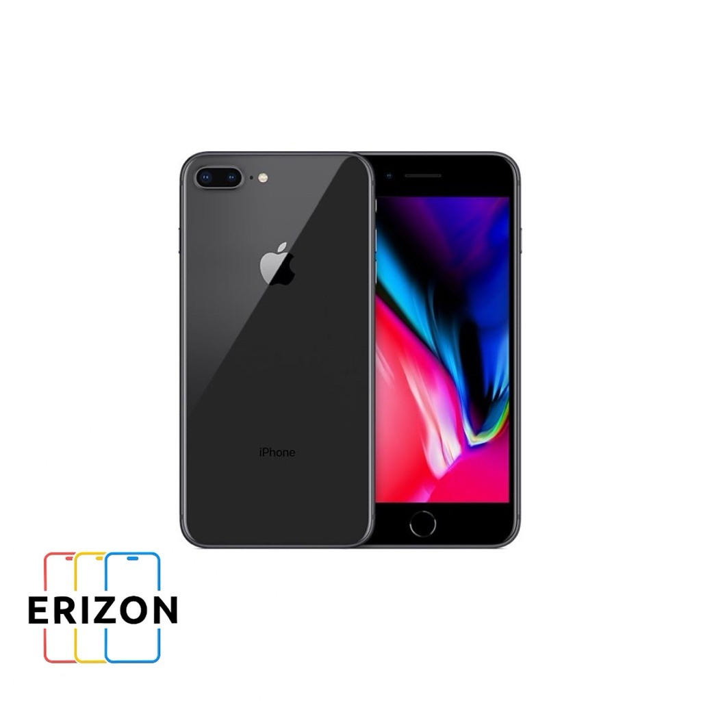iPhone 8+ | ip 8 plus SECOND INTER