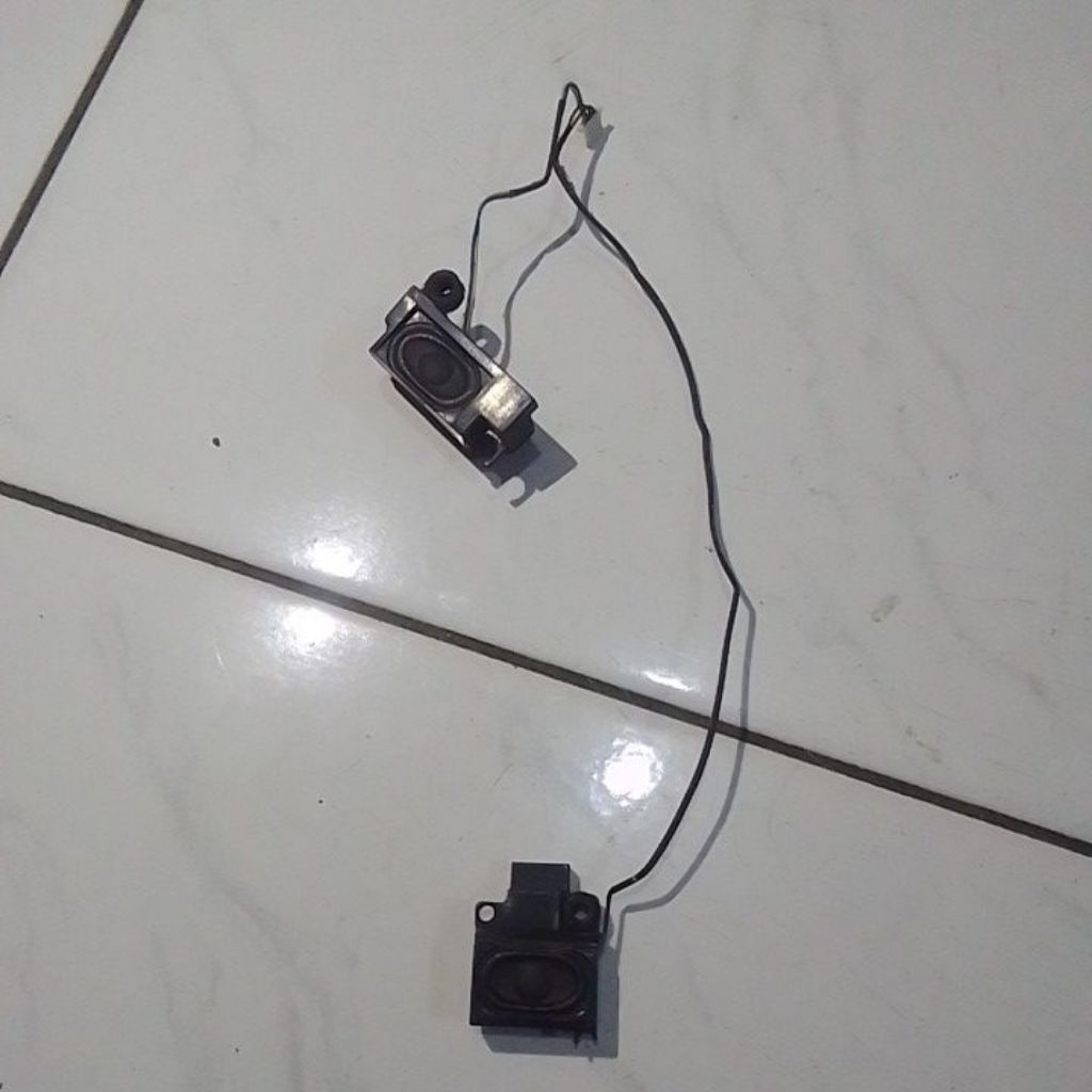 Speaker Laptop Lenovo G460