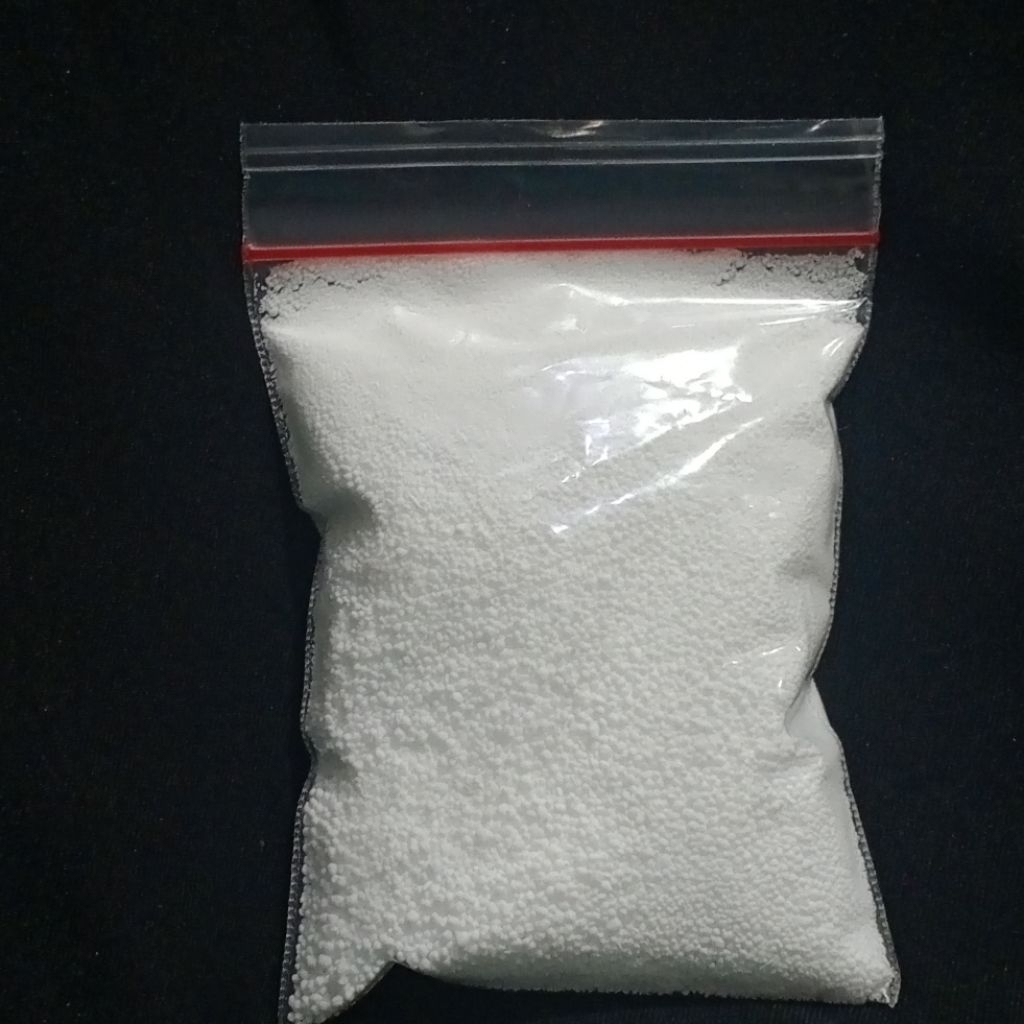 Pembersih perak / Dirham - IMN - Serambi Dirham - Dirham antam