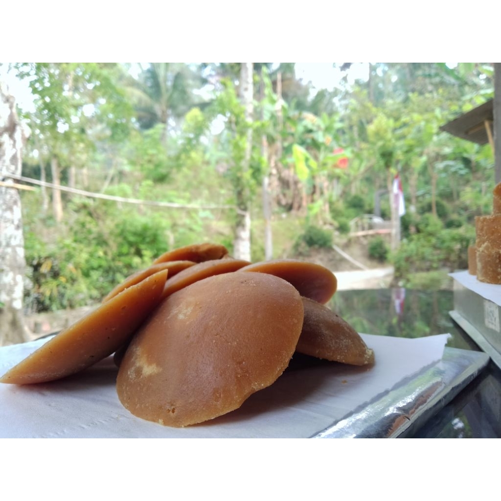 

gula merah/gula nira/gula jawa premium
