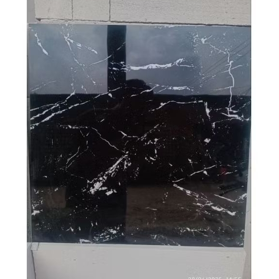 Granite 60x60 /dus