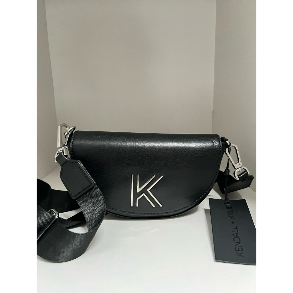 Preloved Kendall & Kylie Bag